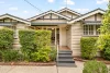 45 Myagah Road, Ashgrove, Qld 4060
