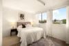 45 Myagah Road, Ashgrove, Qld 4060-Image