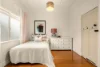 45 Myagah Road, Ashgrove, Qld 4060-Image