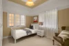 45 Myagah Road, Ashgrove, Qld 4060-Image