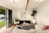 45 Myagah Road, Ashgrove, Qld 4060-Image