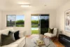 45 Myagah Road, Ashgrove, Qld 4060-Image