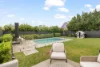 45 Myagah Road, Ashgrove, Qld 4060-Image