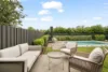 45 Myagah Road, Ashgrove, Qld 4060-Image