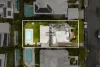 45 Myagah Road, Ashgrove, Qld 4060-Image