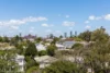 45 Myagah Road, Ashgrove, Qld 4060-Image