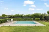 45 Myagah Road, Ashgrove, Qld 4060-Image