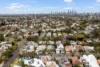 45 Myagah Road, Ashgrove, Qld 4060-Image
