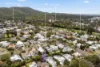 45 Myagah Road, Ashgrove, Qld 4060-Image