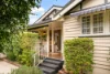 45 Myagah Road, Ashgrove, Qld 4060-Image