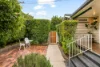 45 Myagah Road, Ashgrove, Qld 4060-Image