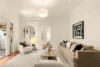 45 Myagah Road, Ashgrove, Qld 4060-Image