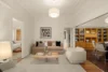 45 Myagah Road, Ashgrove, Qld 4060-Image