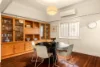45 Myagah Road, Ashgrove, Qld 4060-Image