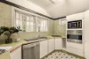 45 Myagah Road, Ashgrove, Qld 4060-Image