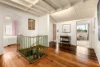 45 Myagah Road, Ashgrove, Qld 4060-Image
