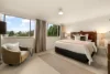 45 Myagah Road, Ashgrove, Qld 4060-Image