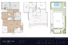 45 Myagah Road, Ashgrove, Qld 4060-Floorplan
