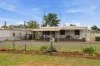 45 Myall Street, Tomingley, NSW 2869-Image