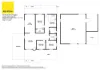 45 Myall Street, Tomingley, NSW 2869-Floorplan