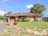 45 Myerick Street, Mandurah, WA 6210