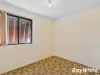 45 Myerick Street, Mandurah, WA 6210-Image