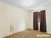 45 Myerick Street, Mandurah, WA 6210-Image