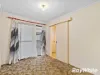 45 Myerick Street, Mandurah, WA 6210-Image
