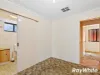 45 Myerick Street, Mandurah, WA 6210-Image