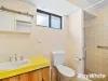 45 Myerick Street, Mandurah, WA 6210-Image