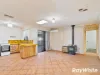 45 Myerick Street, Mandurah, WA 6210-Image