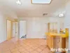 45 Myerick Street, Mandurah, WA 6210-Image
