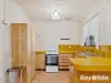 45 Myerick Street, Mandurah, WA 6210-Image