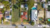 45 Myerick Street, Mandurah, WA 6210-Image