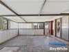 45 Myerick Street, Mandurah, WA 6210-Image