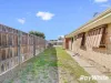 45 Myerick Street, Mandurah, WA 6210-Image