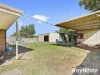 45 Myerick Street, Mandurah, WA 6210-Image