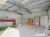 45 Myerick Street, Mandurah, WA 6210-Image