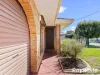 45 Myerick Street, Mandurah, WA 6210-Image
