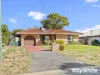 45 Myerick Street, Mandurah, WA 6210-Image