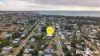 45 Myerick Street, Mandurah, WA 6210-Image
