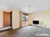45 Myerick Street, Mandurah, WA 6210-Image