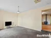 45 Myerick Street, Mandurah, WA 6210-Image