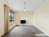 45 Myerick Street, Mandurah, WA 6210-Image