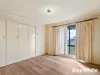 45 Myerick Street, Mandurah, WA 6210-Image