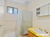 45 Myerick Street, Mandurah, WA 6210-Image