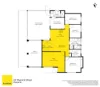 45 Myerick Street, Mandurah, WA 6210-Floorplan