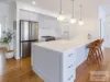 45 Myrl Street, Tamworth, NSW 2340-Image