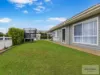 45 Myrl Street, Tamworth, NSW 2340-Image