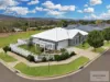 45 Myrl Street, Tamworth, NSW 2340-Image
